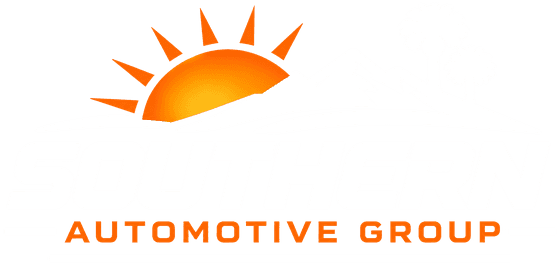Southern Automotive Group